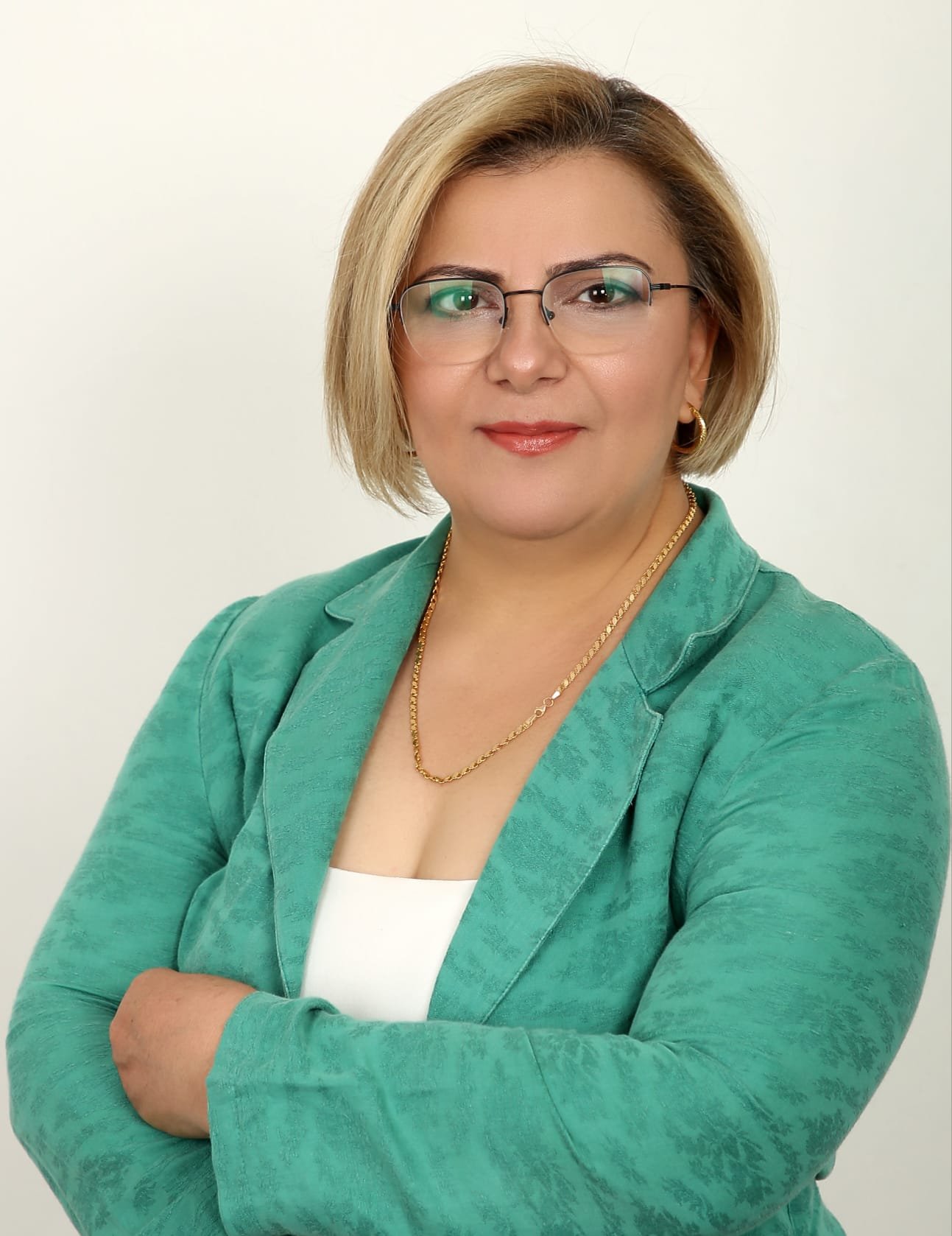 Ayten TEKAY